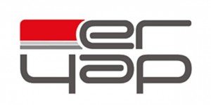 Eryap_logo
