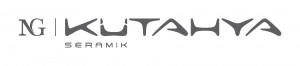 NGKütahyaSeramik_Logo