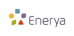 Enerya_logo