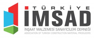 Turkiye IMSAD_Logo