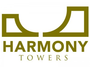 harmonytowerslogo