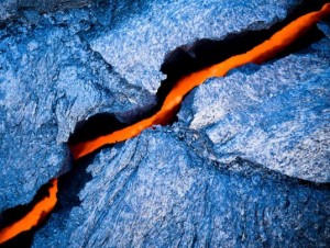 magma-geothermal-energy-537x405