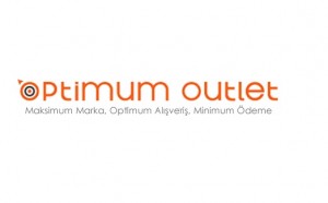 optimum-outlet