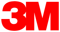 3M_Logo_RGB_8mm