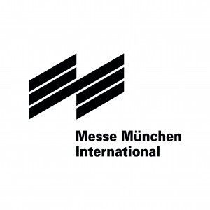 MMI Eurasia Logo