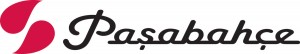 Pasabahce_logo