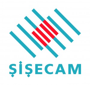 Sisecam_logo