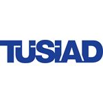 TUSIAD_logo