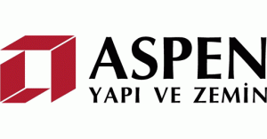 aspen-yapi-ve-zemin-logo