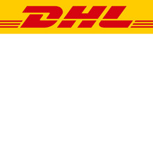 dhl-logo-quadrat