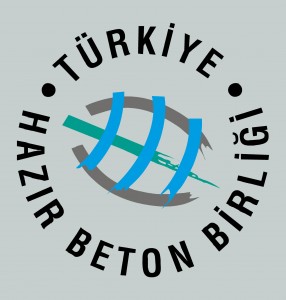 thbb logo