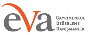 Eva Logo