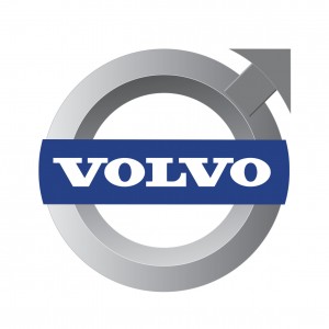 VOLVO_Logo