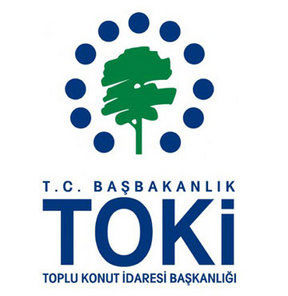 toki-logo1