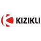 Kizikli_Group