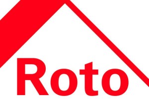 Roto-Frank_Logo_web1