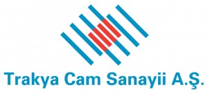 Trakya_Cam_logo