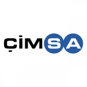 cimsa_logo