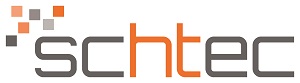 schtec-logo-15