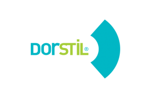 Logo_Dorstil