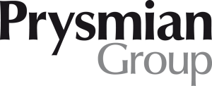 Prysmian_Group_Logo
