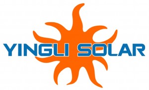 Yingli-Logo