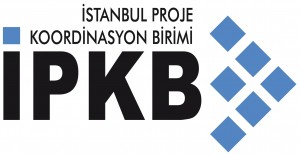 ipkb_logo_amblem