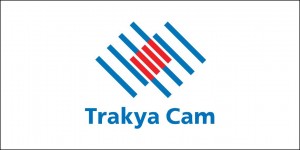 TRKCM_Logo