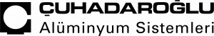 cuhadaroglu_aluminyum_logo_amblem
