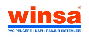 winsa logo-01