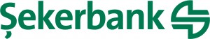Sekerbank_Logo
