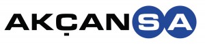 akcansa_logo