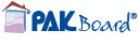 pakboard_logo