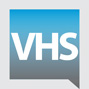 vhs-logo-new