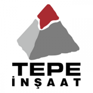 tepe_insaat_logo