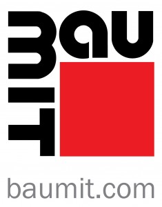 Baumit_com_logo