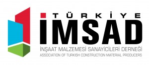Turkiye+IMSAD_Logo