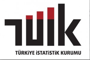 turkiye-istatistik-kurumu-tuik-logo-degisikligi-yapti-49456