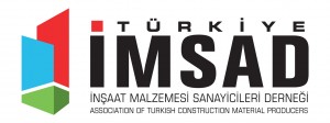 turkiye_imsad