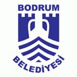 Bodrum+Belediyesi+Logo