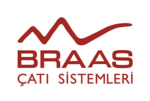 Braas-Logoo