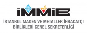 IMMIB_logo