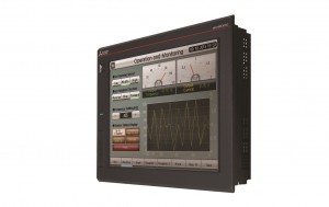 Mitsubishi+Electric-GOT2000+Yeni+Nesil+Operator+Panelleri