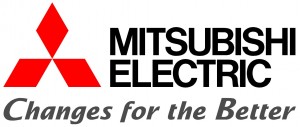 Mitsubishi+Electric+Logo-1