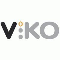 viko-logo-F9D2D0A067-seeklogo.com
