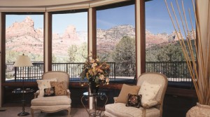 128f805ea42d4b0e84d2f5184542eb65-480x268