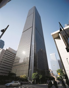 2014-3M Bina Filmleri 4