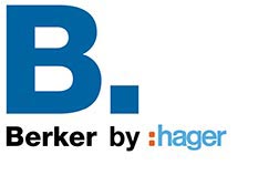 Berker_by_Hager_Logo_RGB