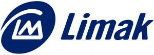 Limak_Logo