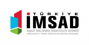 Türkiye_İMSAD_Logo